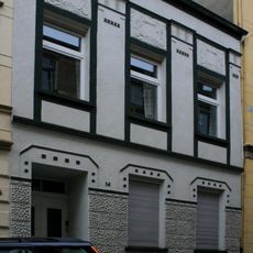 Ludwigstraße 14
