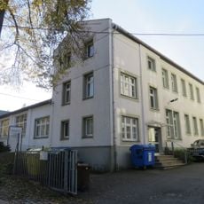 Adam-Ries-Straße 6 Chemnitz-Siegmar