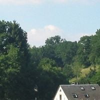 Burg-Reuland