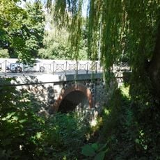 Most imienia Pawła Włodkowica