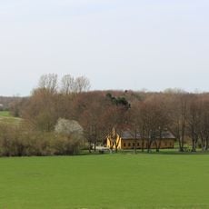 Kongsholmparken