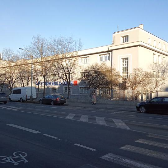 Zlatnické SPV Solunka