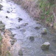 Vallei van de Vleterbeek en omgeving