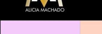 Alicia Machado Profile Cover