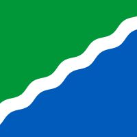 Kurakhove urban hromada