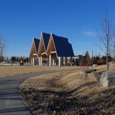 Trillium Park