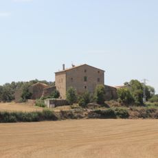 Folc (Pinell de Solsonès)