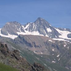 Grossglockner