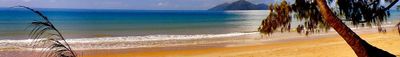 Panoramic View 1