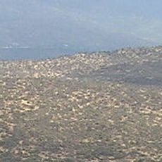 Nechisar National Park