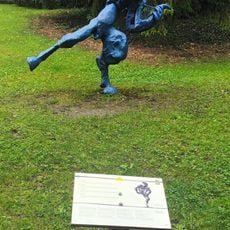 Der Faun