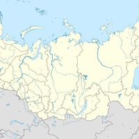 Timonovo