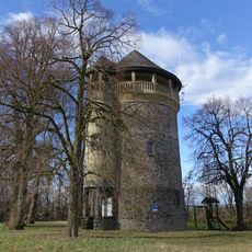Wasserturm