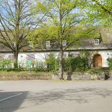Heimschule Maichingen