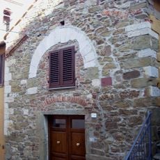 Chiesa di Santa Maria