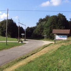 Col de Menthières