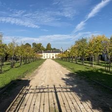 Château de Rottembourg