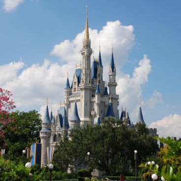 Attractions d'Orlando : parcs à thème, musées, centres spatiaux