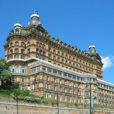 Grand Hotel