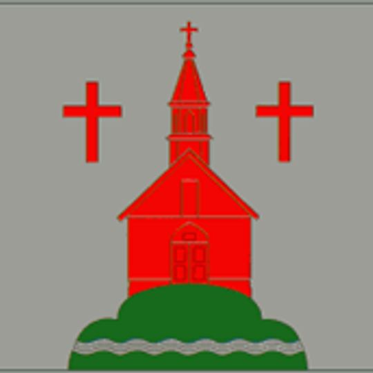 Žemaičių Kalvarija eldership