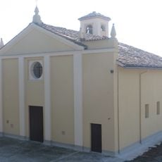 Chiesa di San Giorgio