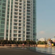 Dinosaur Alive Water Theme Park