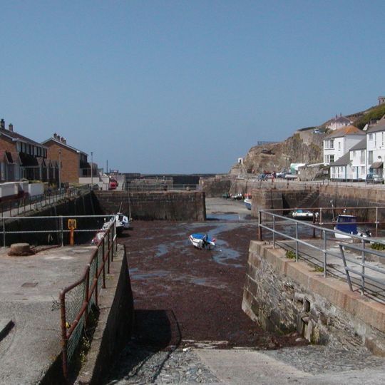 Portreath