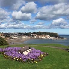 Scarborough Art Gallery