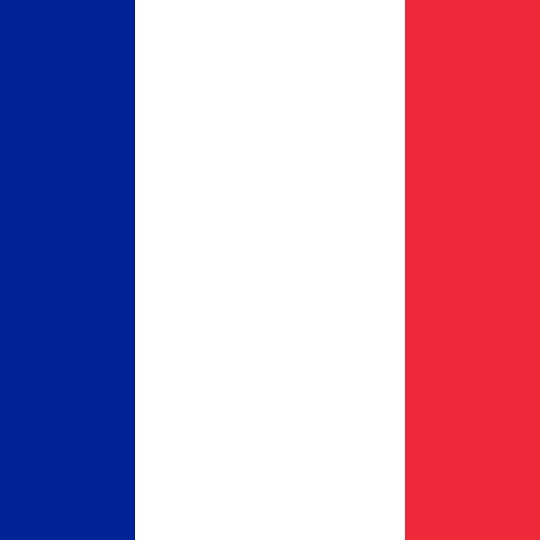 French West Africa
