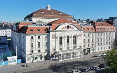 Aerial View 7