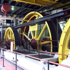 Paranapiacaba Funicular