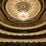 Latvian National Opera