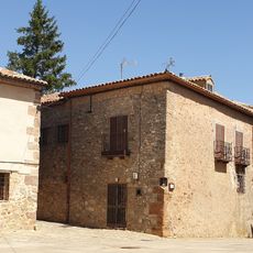 La Maison d'Eros (Museum)