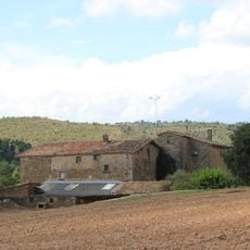 El Solà (Riner)