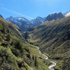 Monte Rötek