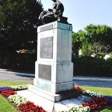 Benenden War Memorial