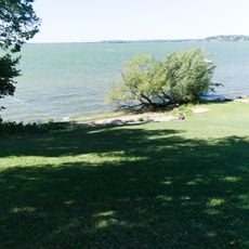 Giddings Park