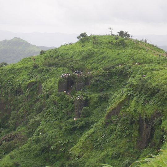 Sinhagad