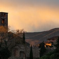 Duomo di Bassano del Grappa