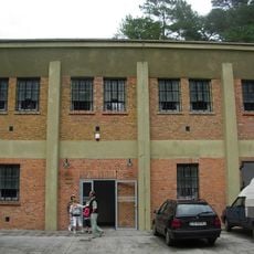 Eksploseum
