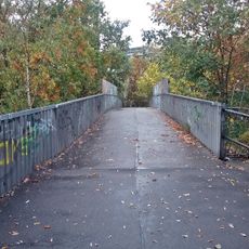 Waldbacher-Weg-Brücke