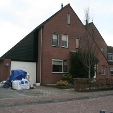 Hylkemaweg 26,  8355CE  Giethoorn
