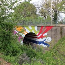 BeltLine