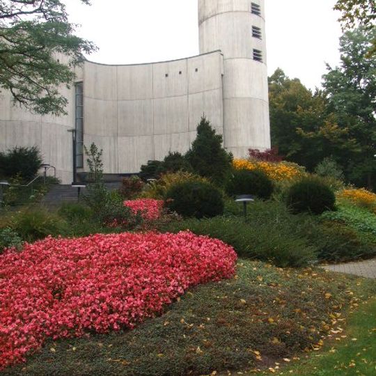 Kloster Untermarchtal