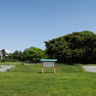 Tōtōmi Kokubun-ji