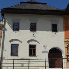 Podtatranské osvet. stredisko