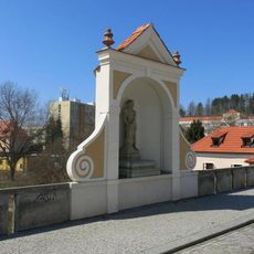Flagellation of Christ