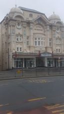 Palladium, Llandudno