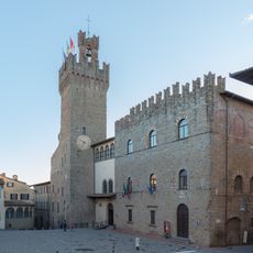 Palazzo dei Priori