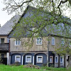 Geschwister-Scholl-Straße 24